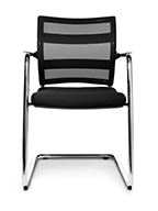 WAGNER ErgoMedic® 110-1 ErgoMedic®